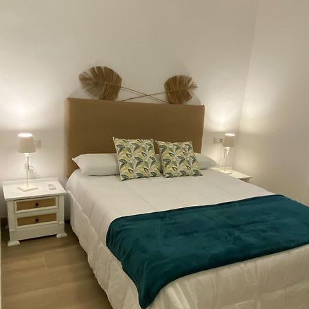 Habitaciones Con Bano Sin Cocina Ni Salon Sierra De Las Villas Mogon Екстер'єр фото